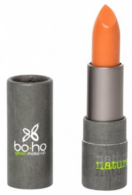 Boho Cosmetics Concealer orange sanguine 12 (1 st) Boho Cosmetics Concealer orange sanguine 12 (1 st)