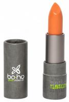 Boho Cosmetics Concealer orange sanguine 12 (1 st) - thumbnail