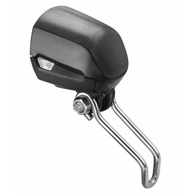 Busch + Müller Busch & müller led koplamp "lumotec dopp" led fr.light b&m lumotec dopp n 6 pcs.