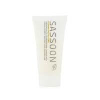 SASSOON Illuminating Restore Treatment - thumbnail