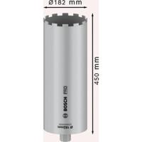 Bosch Accessories 2608601800 2608601800 Gatenzaag 182 mm 1 stuk(s) - thumbnail