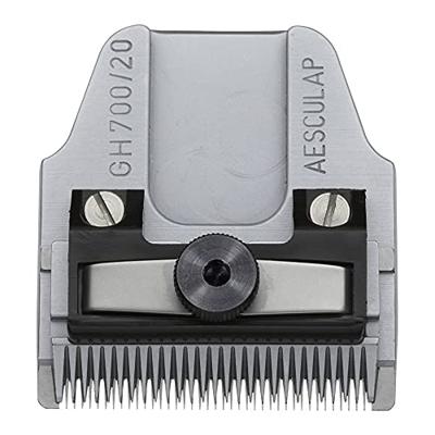 GT 710 scheerkop 1,8 mm - thumbnail