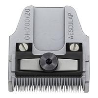 GT 710 scheerkop 1,8 mm - thumbnail