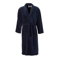 Vandyck Vandyck badjas Prestige navy XS - thumbnail