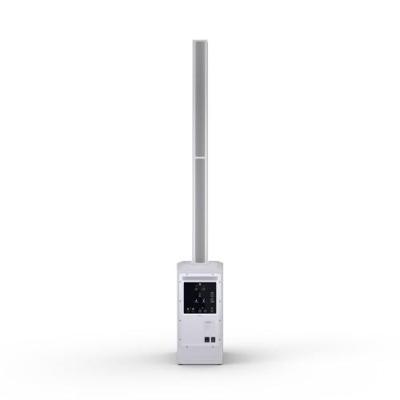 LD Systems MAUI 11 G3 W actief kolom PA systeem wit LD Systems MAUI 11 G3 W actief kolom PA systeem wit