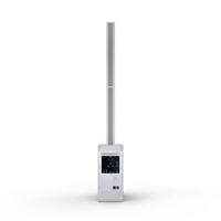 LD Systems MAUI 11 G3 W actief kolom PA systeem wit - thumbnail
