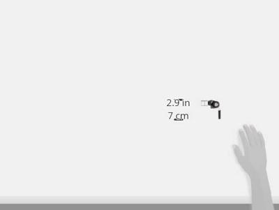 Ursus Sturmey archer bar end versteller st.archer bar ends f. 3-gear alu