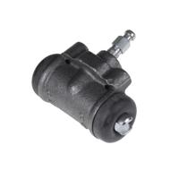 Wielremcilinder ADM54445 - thumbnail