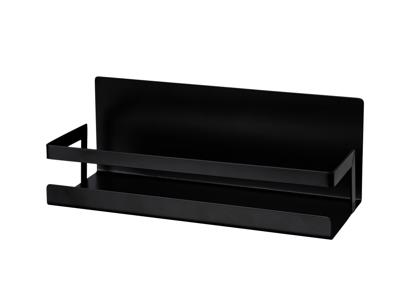 Wenko Keuken accessoire Ima (kruidenrek)