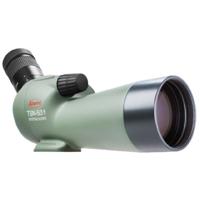 Kowa Compact Spotting Scope TSN-501 20-40x50 - thumbnail
