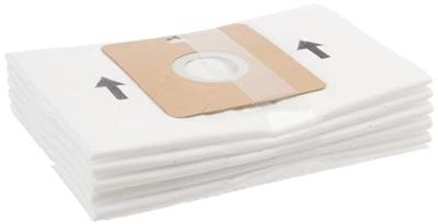 Nilfisk 30050002 stofzuigerzakken