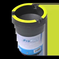 Pro Plus Asbeker - thumbnail