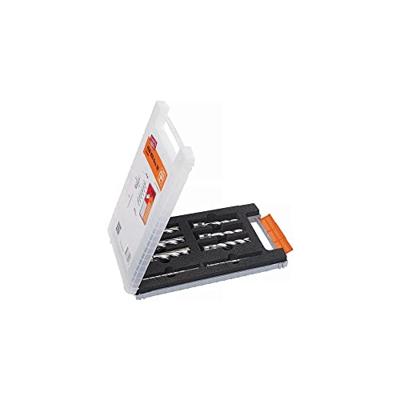 Fein Best Of 63134999063 Kernboorset 1 stuk(s)