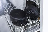 Bourgogne wildpan 32 cm - thumbnail