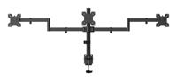 Schermtafel Support Aisens DT27TSR-281 13" - thumbnail