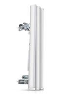 Ubiquiti Airmax 5GHz 19dBi 120 graden Sector Antenne - thumbnail