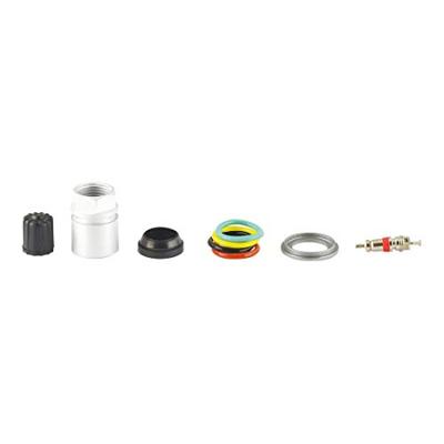 KS Tools 149.1017 RDKS / TPMS serviceset voor bandenspanningscontrolesystemen 17 KS Tools 149.1017 RDKS / TPMS serviceset voor bandenspanningscontrolesystemen 17
