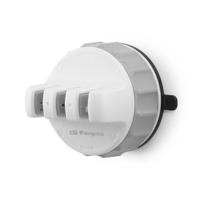 Handmatige Slijper Orbegozo CU 2500 - thumbnail