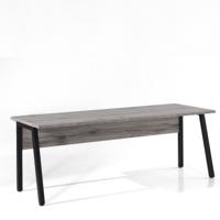 Bureau Roland-G15 - thumbnail