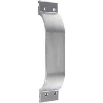 TEN00821 - Kwikzinkanode 150-200 pk Mercruiser