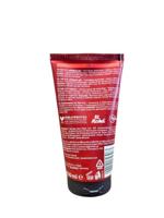 Schwarzkopf Taft V12 Power Gel - thumbnail