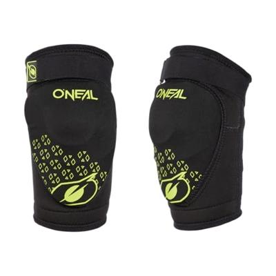 O'Neal dirt guard - kid's knee protectors