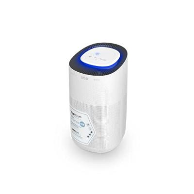 Luchtzuiveraar SPC 6512B Wit Luchtzuiveraar SPC 6512B Wit