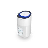 Luchtzuiveraar SPC 6512B Wit - thumbnail