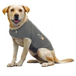 Thundershirt voor honden S