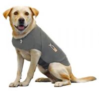 Thundershirt voor honden S - thumbnail