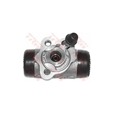 Wielremcilinder BWD266 Wielremcilinder BWD266