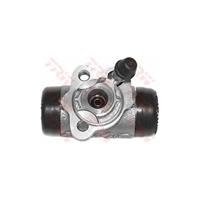 Wielremcilinder BWD266 - thumbnail