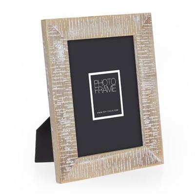 Zep fotolijst ml846n nantes natural 10x15 cm