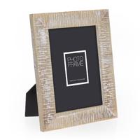 Zep fotolijst ml846n nantes natural 10x15 cm - thumbnail