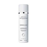 Institut Esthederm Osmoclean Lait Démaquillant Hydra-Ressourcante 200ml - thumbnail