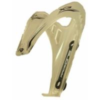 Saccon bidonhouder vx3 ices gelakt (transparant) - thumbnail