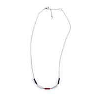 Dames ketting Tommy Hilfiger 2780804 40 cm - thumbnail