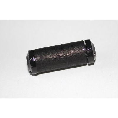 Inktrol Prix voor Consecutive Grey