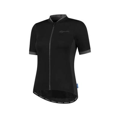 Rogelli Essential Korte M. Fietsshirt Dames S/36
