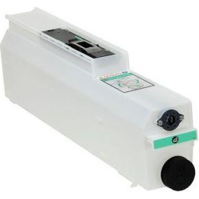 Ricoh D136-3507 45000 pagina's Ricoh D136-3507 45000 pagina's