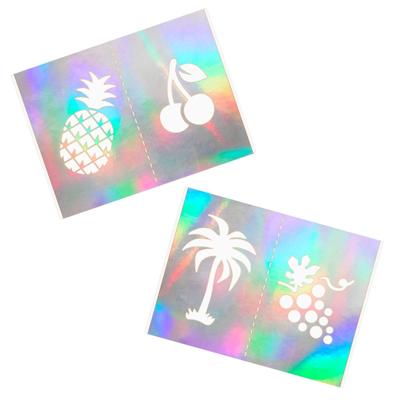 Tattoo marker new 3+2 1 Set Tattoo marker new 3+2 1 Set