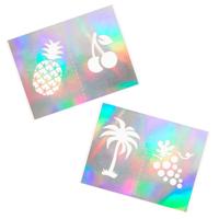 Tattoo marker new 3+2 1 Set - thumbnail