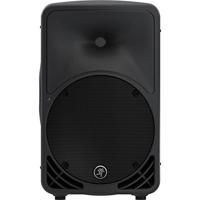 Mackie SRM350 10 inch actieve speaker - thumbnail