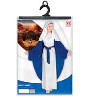 Maria Kostuum - thumbnail