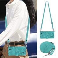 Kerrafront Modern Wood - Quartzgrijs - thumbnail