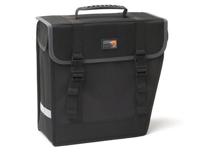 haaktas 370 R zw/grs - thumbnail