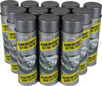 Motip remreiniger 500 ML - thumbnail