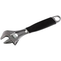 Bahco moersleutel ergo 10 chroom | 9072 C - thumbnail