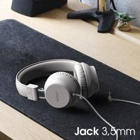 Oordopjes Ryght - thumbnail