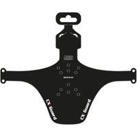 RRP Cx guard - black - thumbnail